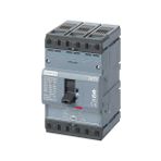 Siemens 3VT1712-2DA36-0AA0 25kA 125A 3 Kutuplu Termik Manyetik Şalter