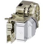 Siemens 3VW9011-0AF04 1250-1600A Motor Mekanizması