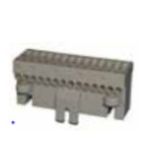 Siemens 3WA9111-0AE06 Düşük Gerilim Bobini