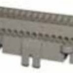 Siemens 3WA9111-0AF06 3WL 240 V Motor Mekanizması