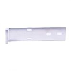 Siemens 3WL9111-0AL07-0AA0 1000 Amper Önden Bara Bağlantı Parçası
