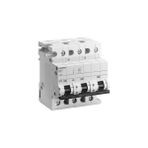 Siemens 3X100A 10KA Otomatik Sigorta