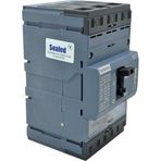 Sıemens 3X125A 25Ka Termik Manyetik Şalter 3Vt1712-2Da36-0Aa0