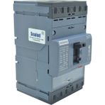 Sıemens 3X40A 25Ka Termik Manyetik Şalter 3Vt1704-2Da36-0Aa0