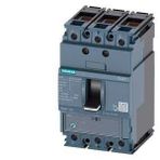 Siemens 4042948821992 TM220 36KA 112-160A 3 Kutup Kompakt
