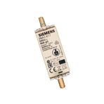 Siemens 40A Kofra Sigorta Boy:000