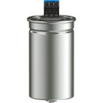 Siemens 440V 15KVAR Kondansatör