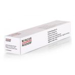 Siemens 4915 Siyah Orjinal Şerit