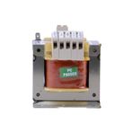 Siemens 4AX3002-3HA10-0B 230-400V/24V 50-60Hz 100VA 4AX3002 Kumanda ve Emniyet İzalasyon Trafosu