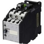 Siemens 4KW 9A 24VAC 2N0 2NC BOY 0 ÜÇ FAZLI GÜÇ KONTAKTÖRÜ 4011209038301