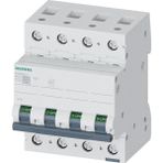 Siemens 4X32 Otomatik Sigorta - 32 A