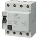 Siemens 50a; 1 Fazlı; 70 Mm; Anahtarlı Otomatik Sigorta; 6 5sm3645-0