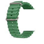 SIEMENS 50A; 1 FAZ+NÖTR; > N< OTOMAT; ANAHTARLI OTOMATİK SİGORTA; 3kA; C TİPİ; YAVAŞ KARAKTERLİ