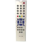Siemens 5306 Tv Kumandası
