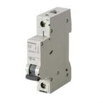 Siemens 5s6120-6ya 20 Amper Otomatik Fırın Sigortası