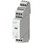 Siemens 5SD7432-7 3kA D Sınıfı Alçak Gerilim İçin Aşırı Gerilim Sınırlayıcısı Parafudr