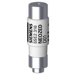 Siemens 5SE2310 Neozed 10A Kırmızı D01 Sigorta