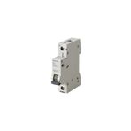 Siemens 5SL4110-7 10kA 1x10A NC Otomatik Sigorta
