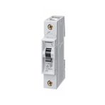 Siemens 5SL6103-7 6kA 1x3A NC Otomatik Sigorta