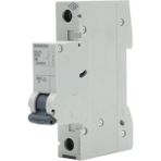 SIEMENS 5SL6106-7YA OTOMATİK SİGORTA 6A C TİPİ