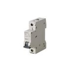 Siemens 5SL6108-7YA 8A C Tipi Klasik Otomatik Sigorta