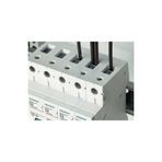 Siemens 5Sl6110-6Ya | 1 Faz 10A B Tipi 6Ka Monofaze Otomatik Sigorta