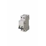 Siemens 5Sl6232-7 C Tipi 2 Kutuplu Otomatik Sigorta 32A