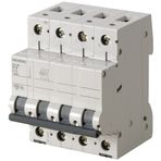 Siemens 5SL6632-7YA 6kA 3+N 32A NC Otomatik Sigorta