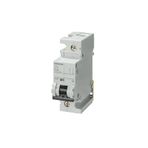 Siemens 5SP4180-7 C 80A Otomatik Sigorta