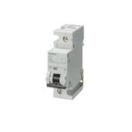 Siemens 5SP4191-7 C 100A Otomatik Sigorta