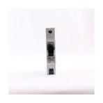 Siemens 5sq2 170-2YA32 C Tipi 1×32 A Anahtarlı Otomatik Sigorta