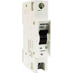 Siemens 5SQ2 25 Amper Anahtarlı Otomatik Sigorta