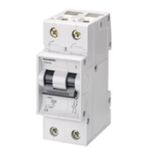 Siemens 5SQ2170-2YA04 C 04A Otomatik Sigorta