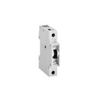 Siemens 5SQ2170-2YA50 C 50A Otomatik Sigorta