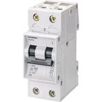 Siemens 5SQ2270-2YA03 C2x03 A Otomatik Sigorta