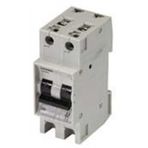 Siemens 5SQ2270-2YA40 C2x40 A Otomatik Sigorta
