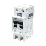 Siemens 5SQ2570-2YA03 1x3A+N C 3kA Nötr Kesmeli Otomatik Sigorta