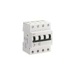 Sıemens 5SQ2670-2YA10 Otomatik Sigorta 10A C Tipi - Siemens 3sb6110-0ab20-1ca0 Komple Yay Dönüşlü Buton Kırmızı