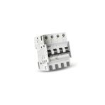 Siemens 5SQ2670-2YA16 3x16A Nötr Otomatik Sigorta