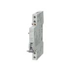 Siemens 5ST3010 1NO+1NC Yardımcı Kontak Bloğu