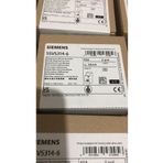 Siemens 5sv5314-6 2x40 A 230 V 30 Ma A Tipi Kaçak Akım Rölesi