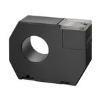 Siemens 5SV8703-0KK Toroid Akım Trafosu