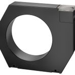 Siemens 5SV8706-0KK Toroid Akım Trafosu