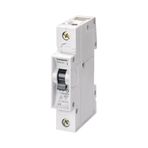 Siemens 5SX2132-7 1 Fazlı C Tipi 32 Amper 6 Ka Otomatik Sigorta