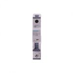 Siemens 5SY5132-7 1 Fazlı 32A Anahtarlı Otomatik Sigorta