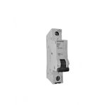 Siemens 6A B/6KA W Otomatik Sigorta