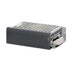 Siemens 6ep1232-1aa10 Güç Kaynağı 100 W İnput: 230 V Ac Output: 24 V Dc/4 A
