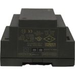 Siemens 6EP1332-1SH51 Sıemens Power Supply 30 V Ac 0 24 Vdc 4 A - Gri - 1 Adet