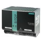 Siemens 6EP1436-3BA00 24VDC 20A Güç Kaynağı