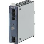Siemens 6EP3333-7SB00-0AX0 Sıtop PSU6200 24V Dc / 5A 1AC Güç Kaynağı